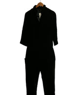 465747 Combinaisons ZARA Occasion Once Again Friperie en ligne