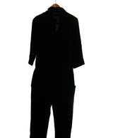 465747 Combinaisons ZARA Occasion Vêtement occasion seconde main