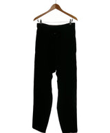 465749 Pantalons et pantacourts ZARA Occasion Once Again Friperie en ligne