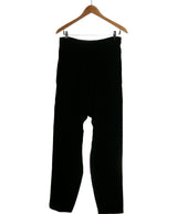 465749 Pantalons et pantacourts ZARA Occasion Vêtement occasion seconde main