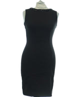 465752 Robes H&M Occasion Once Again Friperie en ligne