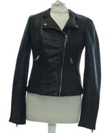 465753 Vestes ZARA Occasion Once Again Friperie en ligne