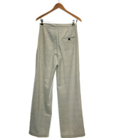 465754 Pantalons et pantacourts BERSHKA Occasion Vêtement occasion seconde main