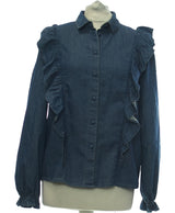 465756 Chemises et blouses PIMKIE Occasion Once Again Friperie en ligne
