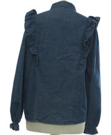 465756 Chemises et blouses PIMKIE Occasion Vêtement occasion seconde main