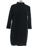 465757 Robes PULL AND BEAR Occasion Once Again Friperie en ligne