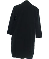 465757 Robes PULL AND BEAR Occasion Vêtement occasion seconde main