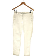 465759 Pantalons et pantacourts LA REDOUTE Occasion Once Again Friperie en ligne