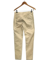 465760 Pantalons et pantacourts ZARA Occasion Vêtement occasion seconde main