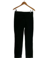 465761 Pantalons et pantacourts ZARA Occasion Once Again Friperie en ligne