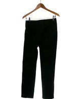 465761 Pantalons et pantacourts ZARA Occasion Vêtement occasion seconde main