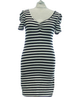 465762 Robes H&M Occasion Once Again Friperie en ligne