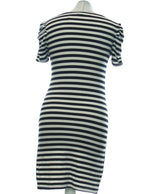 465762 Robes H&M Occasion Vêtement occasion seconde main