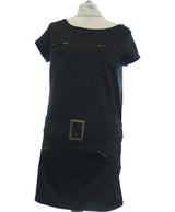465763 Robes MORGAN Occasion Once Again Friperie en ligne