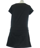 465763 Robes MORGAN Occasion Vêtement occasion seconde main