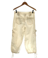 465765 Pantalons et pantacourts BONOBO Occasion Vêtement occasion seconde main