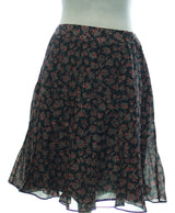 465767 Jupes CAROLL Occasion Once Again Friperie en ligne