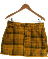 465768 Jupes BOOHOO Occasion Once Again Friperie en ligne