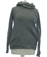 465769 Pulls et gilets BONOBO Occasion Once Again Friperie en ligne