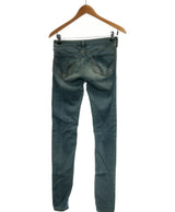465770 Pantalons et pantacourts HOLLISTER Occasion Vêtement occasion seconde main