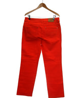 465771 Jeans UN JOUR AILLEURS Occasion Vêtement occasion seconde main