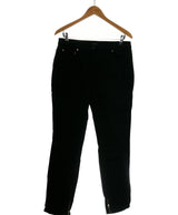 465772 Jeans CAROLL Occasion Once Again Friperie en ligne
