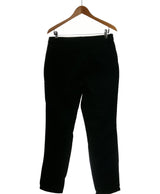 465772 Jeans CAROLL Occasion Vêtement occasion seconde main