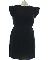465773 Robes SOMEWHERE Occasion Once Again Friperie en ligne