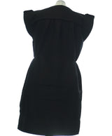 465773 Robes SOMEWHERE Occasion Vêtement occasion seconde main