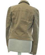 465775 Vestes ESPRIT Occasion Vêtement occasion seconde main
