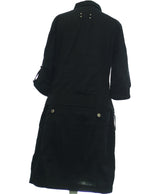 465776 Robes ESPRIT Occasion Vêtement occasion seconde main