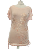 465777 Tops et t-shirts ESPRIT Occasion Once Again Friperie en ligne