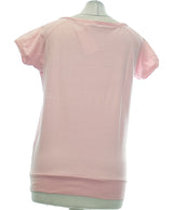 465778 Tops et t-shirts SOMEWHERE Occasion Vêtement occasion seconde main