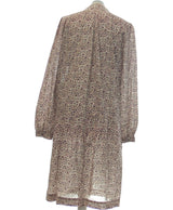 465779 Robes SOMEWHERE Occasion Vêtement occasion seconde main