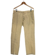 465781 Pantalons et pantacourts NEW MAN Occasion Once Again Friperie en ligne
