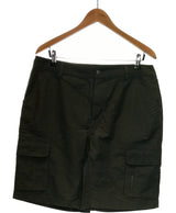 465782 Shorts et bermudas COLUMBIA Occasion Once Again Friperie en ligne