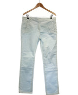465783 Pantalons et pantacourts CHATTAWAK Occasion Once Again Friperie en ligne