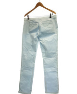 465783 Pantalons et pantacourts CHATTAWAK Occasion Vêtement occasion seconde main
