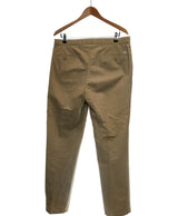 465784 Pantalons et pantacourts BRUNO SAINT HILAIRE Occasion Vêtement occasion seconde main