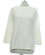 465785 Pulls et gilets 1.2.3 Occasion Once Again Friperie en ligne