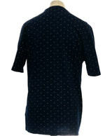 465786 Tops et t-shirts DANIEL HECHTER Occasion Vêtement occasion seconde main
