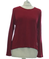465787 Tops et t-shirts PAUSE CAFE Occasion Once Again Friperie en ligne