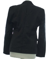 465788 Vestes CAROLL Occasion Vêtement occasion seconde main