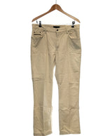 465789 Jeans MISE AU GREEN Occasion Once Again Friperie en ligne