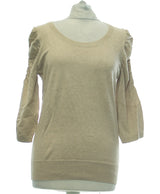 465791 Pulls et gilets ESPRIT Occasion Once Again Friperie en ligne