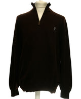 465794 Pulls et gilets VICOMTE ARTHUR Occasion Once Again Friperie en ligne