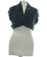 465796 Pulls et gilets COP COPINE Occasion Once Again Friperie en ligne