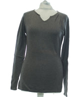 465797 Pulls et gilets MARIE SIXTINE Occasion Once Again Friperie en ligne