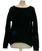 465798 Pulls et gilets ESPRIT Occasion Once Again Friperie en ligne