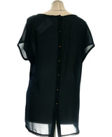 465799 Tops et t-shirts TEDDY SMITH Occasion Vêtement occasion seconde main
